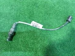 ������-���� Nissan Bluebird Sylphy 2005-2012 226A0ET000 KG11 MR20DE [475204] 226A0ET000 ����