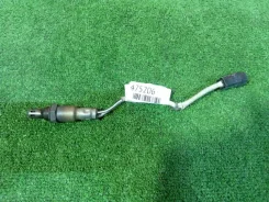 ������-���� Nissan March 2002-2010 226A04V00A AK12 CR12DE [475206] 226A04V00A ����