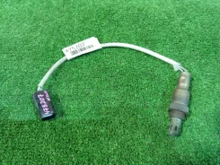 ������-���� Nissan Bluebird Sylphy 2005-2012 226A0ET000 KG11 MR20DE [475207] 226A0ET000 ����