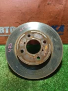 ���� ��������� Suzuki Swift 2004-2010 5531163J00 ZC71S K12B, �������� [475746] 5531163J00 ����
