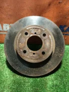 ���� ��������� Suzuki Swift 2004-2010 5531163J00 ZC71S K12B, �������� [475765] 5531163J00 ����