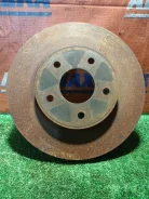 ���� ��������� Nissan Serena 2005-2010 40206CY00A CC25 MR20DE, �������� [475779] 40206CY00A ����