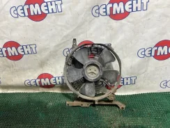 �������� ��������� Toyota Corolla Ceres 1992.10 8859012210 AE101 4A-FE 8859012210 ����