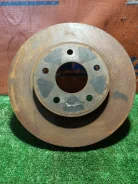 ���� ��������� Nissan Serena 2005-2010 40206CY00A CC25 MR20DE, �������� [475806] 40206CY00A ����