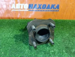 ������� Nissan Bluebird Sylphy 2005-2012 43202ED000 KG11 MR20DE, ������ [475935] 43202ED000 ����