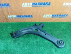 ����� �������� Mazda Demio 2007-2014 D65134350 DE3FS ZJ-VE, �������� ����� [475944] D65134350 ����