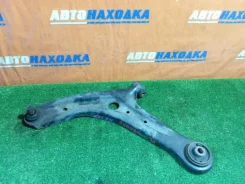 ����� �������� Mazda Demio 2007-2014 D65134350 DE3FS ZJ-VE, �������� ����� [475948] D65134350 ����