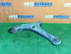 ����� �������� Mazda Demio 2007-2014 D65134350 DE3FS ZJ-VE, �������� ����� [475947] D65134350 ����