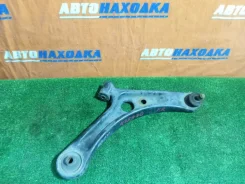 ����� �������� Suzuki Palette 2008-2013 4520158J02 MK21S K6A, �������� ������ [475970] 4520158J02 ����
