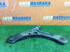 ����� �������� Suzuki Palette 2008-2013 4520258J10 MK21S K6A, �������� ����� [475972] 4520258J10 ����