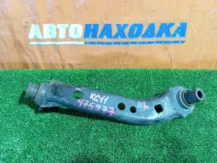 ����� �������� Nissan Bluebird Sylphy 2005-2012 54525EW000 KG11 MR20DE, �������� ����� [475977] 54525EW000 ����