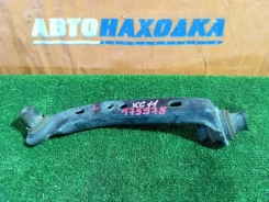 ����� �������� Nissan Bluebird Sylphy 2005-2012 54525EW000 KG11 MR20DE, �������� ����� [475978] 54525EW000 ����