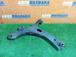 ����� �������� Subaru Impreza 2007-2011 20202AG191 GH2 EL15, �������� ����� [475990] 20202AG191 ����