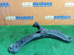 ����� �������� Subaru Impreza 2007-2011 20202AG181 GH2 EL15, �������� ������ [475991] 20202AG181 ����