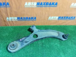 ����� �������� Suzuki Swift 2004-2010 4520163J00 ZC71S K12B, �������� ������ [476007] 4520163J00 ����