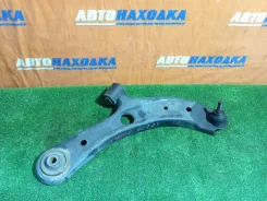 ����� �������� Suzuki Swift 2010-2016 4520171L00 ZC72S K12B, �������� ������ [476008] 4520171L00 ����