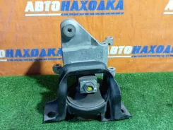 ������� ��������� Nissan Bluebird Sylphy 2005-2012 11210ED800 KG11 MR20DE, �������� ������ [476009] 11210ED800 ����