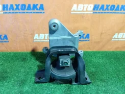 ������� ��������� Nissan Bluebird Sylphy 2005-2012 11210ED800 KG11 MR20DE, �������� ������ [476010] 11210ED800 ����