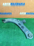 ����� �������� Nissan March 2002-2010 54501AX00B AK12 CR12DE, �������� ����� [476067] 54501AX00B ����