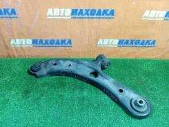 ����� �������� Suzuki Swift 2010-2016 4520271L00 ZC72S K12B, �������� ����� [476068] 4520271L00 ����
