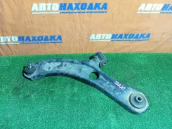 ����� �������� Suzuki Swift 2004-2010 4520263J00 ZC71S K12B, �������� ����� [476071] 4520263J00 ����