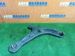 ����� �������� Mazda Demio 2007-2014 D65134300 DE3FS ZJ-VE, �������� ������ [476072] D65134300 ����