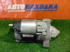 ������� Suzuki Palette 2008-2013 3110076G10 MK21S K6A [476188] 3110076G10, 2280009511 ����
