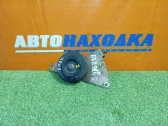 ����� �������� Nissan Gloria 1999-2004 11925AG300 MY34 VQ25DD [476239] 11925AG300 ����
