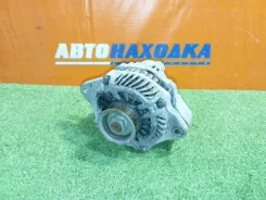 ��������� Suzuki Swift 2010-2016 3140071L00 ZC72S K12B [476330] 3140071L00 ����