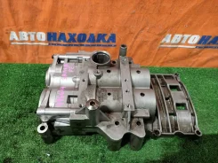 ���������� Hyundai Santa FE 2006-2012 233002F000 CM D4HB [476644] 233002F000 ����