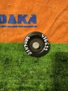 ����� �������� Hyundai Santa FE 2006-2012 252872F000 CM D4HB [476655] 252872F000 ����