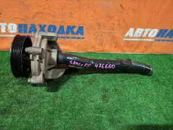 ����� Hyundai Santa FE 2006-2012 251002F000 CM D4HB [476660] 251002F000 ����