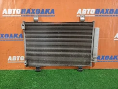 �������� ������������ Suzuki Swift 2004-2010 9531063J10 ZC71S K12B [476726] 9531063J10 ����