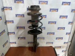 ������ �������� Subaru Impreza 1999 20311FA220 GC8 EJ201, �������� ������ 20311FA220 ����