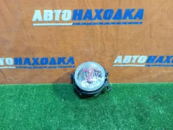 ���� ��������������� Subaru Legacy 2003-2009 84501SA160 BP5 EJ20, �������� ������ [477149] 84501SA160 ����