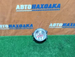 ���� ��������������� Subaru Legacy 2003-2009 84501SA160 BP5 EJ20, �������� ����� [477150] 84501SA160 ����