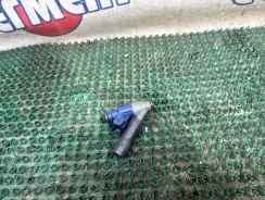 �������� ��������� Volkswagen Bora 0280155791 1J2 APK 0280155791 ����