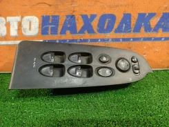 ���� ���������� ������������������ Honda Stream 2006-2014 35750SMAJ01 RN8 R20A, �������� ������ [477527] 35750SMAJ01 ����