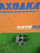 ������� ��������� Mazda MPV 2003-2006 L81318100 LW3W L3-VE [477815] L81318100 ����
