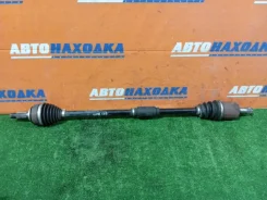������ Honda Insight 2011-2014 44305TF0N00 ZE3 LEA, �������� ������ [478119] 44305TF0N00 ����