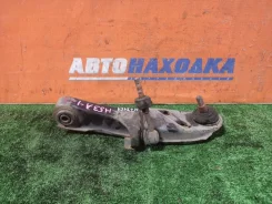 ����� �������� Mitsubishi Pajero MINI 1998-2012 MR465698 H53A 4A30, �������� ������ [478161] MR465698 ����