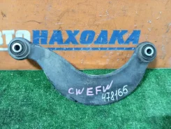 ����� �������� Mazda Premacy 2010-2018 BBM228C10 Cwefw LF-VDS, ������ [478165] BBM228C10 ����