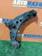 ����� �������� Toyota Passo 2010-2016 48068B1110 KGC30 1KR-FE, �������� ������ [478179] 48068B1110 ����