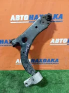 ����� �������� Mazda Verisa 2004-2015 D35034300C DC5W ZY-VE, �������� ������ [478181] D35034300C ����