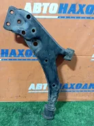 ����� �������� Toyota Corsa 1994-1999 4806816120 EL51 4E-FE, �������� ������ [478189] 4806816120 ����
