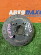 ������� Toyota Passo 2004-2010 42410B1010 KGC10 1KR-FE, ������ ������ [478230] 42410B1010 ����