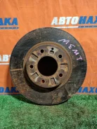 ���� ��������� Mazda MPV 1999-2006 L12Y3325X LW3W L3-VE, �������� [478303] L12Y3325X ����