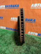 ���� ��������� Nissan Serena 2010-2016 40206CY00A C26 MR20DE, �������� [478309] 40206CY00A ����
