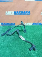 ������ ABS Toyota Corsa 1994-1999 8954210020 EL51 4E-FE, �������� ������ [478329] 8954210020 ����