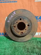 ���� ��������� Suzuki Swift 2004-2010 5531163J00 ZC71S K12B, �������� [478376] 5531163J00 ����